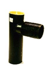 L-Ess System